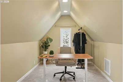 7436 N Seward Ave, Portland, OR 97217 - Photo 29