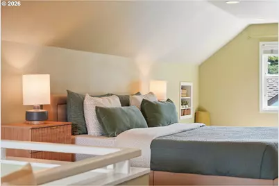 7436 N Seward Ave, Portland, OR 97217 - Photo 27