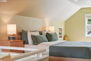 7436 N Seward Ave, Portland, OR 97217 - Photo 27