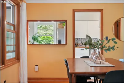7436 N Seward Ave, Portland, OR 97217 - Photo 13