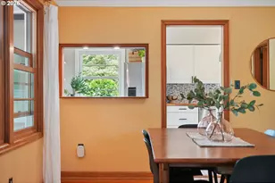 7436 N Seward Ave, Portland, OR 97217 - Photo 13