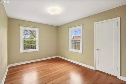 7436 N Seward Ave, Portland, OR 97217 - Photo 21