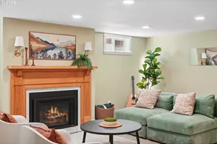 7436 N Seward Ave, Portland, OR 97217 - Photo 31