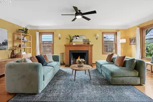 7436 N Seward Ave, Portland, OR 97217 - Photo 5