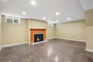 7436 N Seward Ave, Portland, OR 97217 - Photo 33