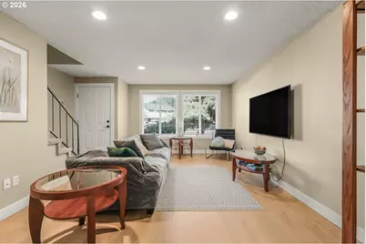 1813 SE 145th Ct, Vancouver, WA 98683 - Photo 5