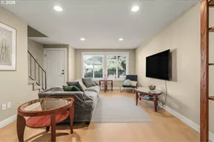 1813 SE 145th Ct, Vancouver, WA 98683 - Photo 5