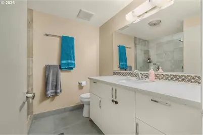 1813 SE 145th Ct, Vancouver, WA 98683 - Photo 21