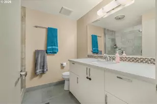 1813 SE 145th Ct, Vancouver, WA 98683 - Photo 21