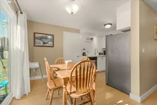 1813 SE 145th Ct, Vancouver, WA 98683 - Photo 13