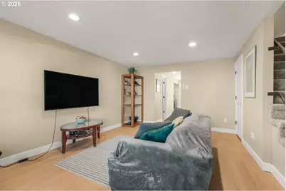 1813 SE 145th Ct, Vancouver, WA 98683 - Photo 7