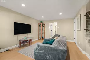 1813 SE 145th Ct, Vancouver, WA 98683 - Photo 7