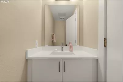 1813 SE 145th Ct, Vancouver, WA 98683 - Photo 15