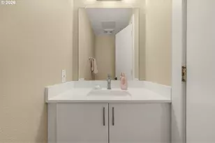 1813 SE 145th Ct, Vancouver, WA 98683 - Photo 15
