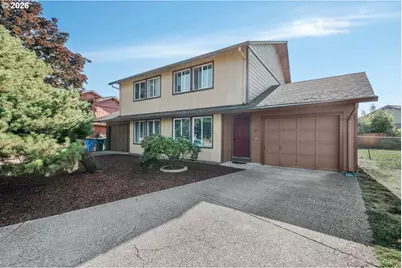 1813 SE 145th Ct, Vancouver, WA 98683 - Photo 1