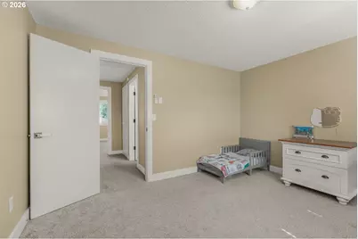 1813 SE 145th Ct, Vancouver, WA 98683 - Photo 23