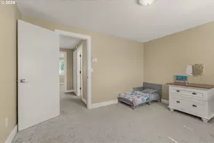 1813 SE 145th Ct, Vancouver, WA 98683 - Photo 23