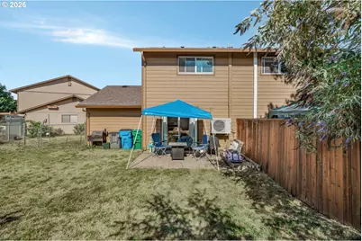 1813 SE 145th Ct, Vancouver, WA 98683 - Photo 27