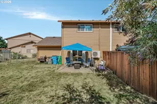 1813 SE 145th Ct, Vancouver, WA 98683 - Photo 27