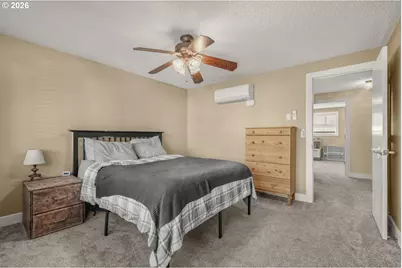 1813 SE 145th Ct, Vancouver, WA 98683 - Photo 19