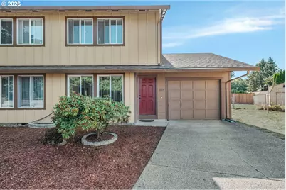 1813 SE 145th Ct, Vancouver, WA 98683 - Photo 3