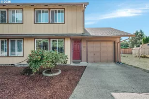 1813 SE 145th Ct, Vancouver, WA 98683 - Photo 3