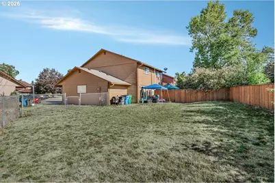 1813 SE 145th Ct, Vancouver, WA 98683 - Photo 25