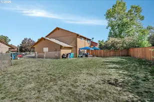 1813 SE 145th Ct, Vancouver, WA 98683 - Photo 25