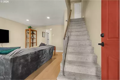 1813 SE 145th Ct, Vancouver, WA 98683 - Photo 17