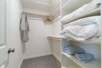 120 S Lagoon St, Rockaway Beach, OR 97136 - Photo 15