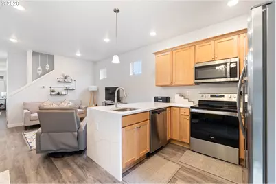 120 S Lagoon St, Rockaway Beach, OR 97136 - Photo 7