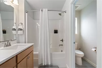 120 S Lagoon St, Rockaway Beach, OR 97136 - Photo 11