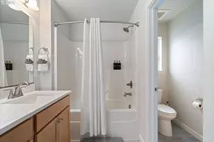 120 S Lagoon St, Rockaway Beach, OR 97136 - Photo 11