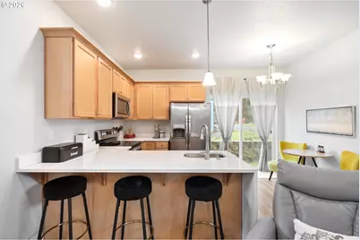 120 S Lagoon St, Rockaway Beach, OR 97136 - Photo 9