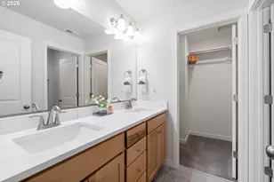 120 S Lagoon St, Rockaway Beach, OR 97136 - Photo 17