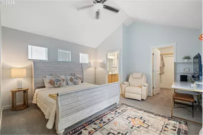 120 S Lagoon St, Rockaway Beach, OR 97136 - Photo 9