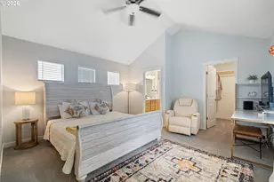 120 S Lagoon St, Rockaway Beach, OR 97136 - Photo 9