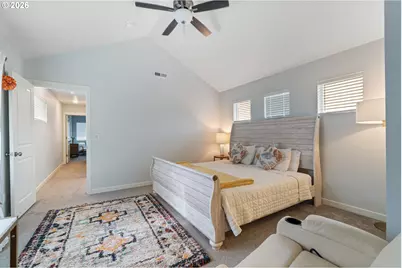 120 S Lagoon St, Rockaway Beach, OR 97136 - Photo 11