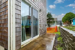 120 S Lagoon St, Rockaway Beach, OR 97136 - Photo 21