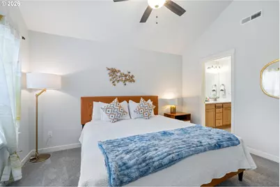 120 S Lagoon St, Rockaway Beach, OR 97136 - Photo 17