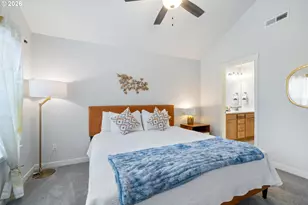 120 S Lagoon St, Rockaway Beach, OR 97136 - Photo 17