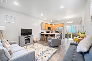 120 S Lagoon St, Rockaway Beach, OR 97136 - Photo 3