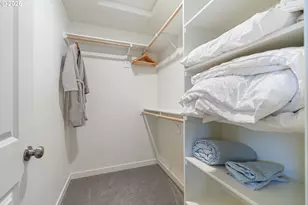 120 S Lagoon St, Rockaway Beach, OR 97136 - Photo 13