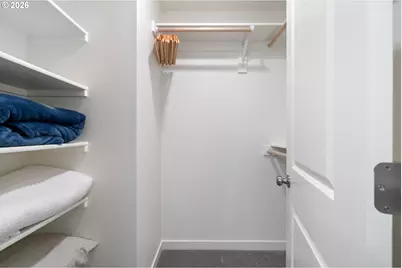 120 S Lagoon St, Rockaway Beach, OR 97136 - Photo 21