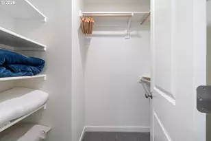 120 S Lagoon St, Rockaway Beach, OR 97136 - Photo 21