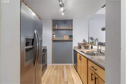10800 SE 17th Cir, Vancouver, WA 98664 - Photo 9