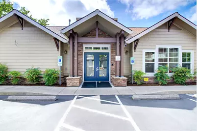 10800 SE 17th Cir #M142, Vancouver, WA 98664 - Photo 21