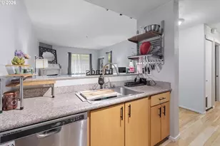 10800 SE 17th Circle, Vancouver, WA 98664 - Photo 11