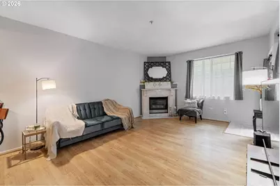 10800 SE 17th Cir, Vancouver, WA 98664 - Photo 5