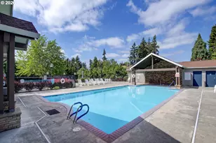 10800 SE 17th Circle, Vancouver, WA 98664 - Photo 23